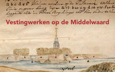 Raadsels en Oplossingen