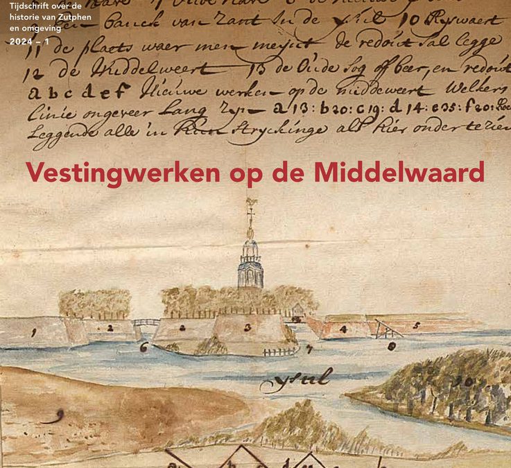 Raadsels en Oplossingen