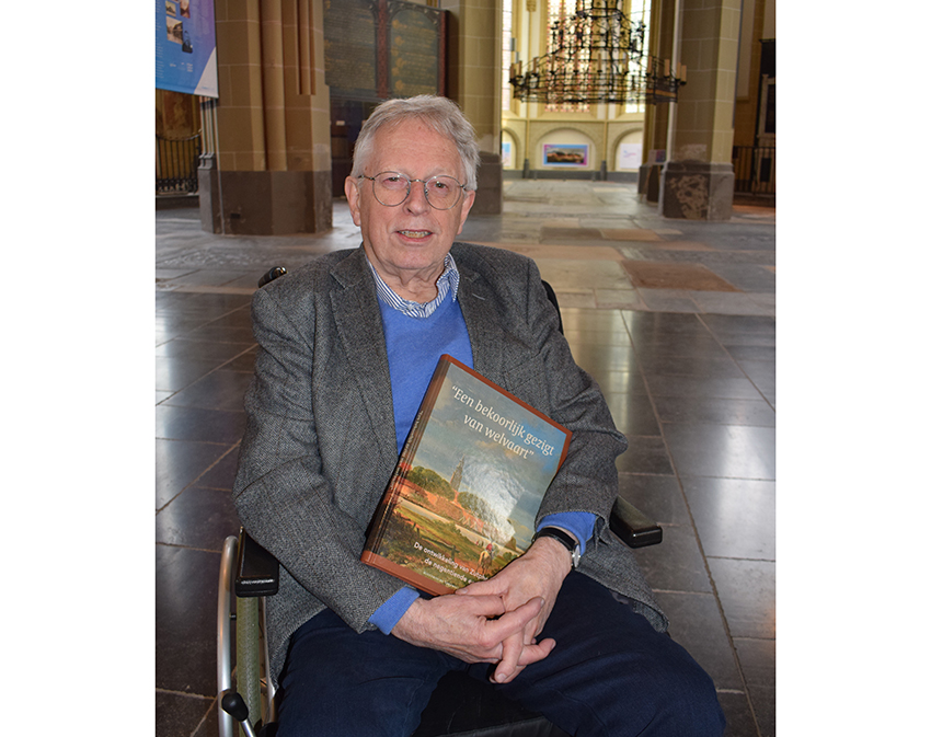 Erelid Willem Frijhof 211112