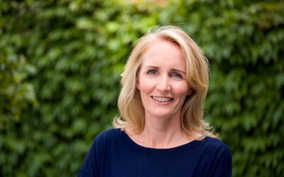 28 oktober: Eva Vriend ‘De waterzoon. Jac. P. Thijsse, zijn zoon en onze verhouding tot de natuur’