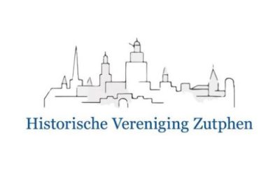 24 maart: Algemene Ledenvergadering 2026