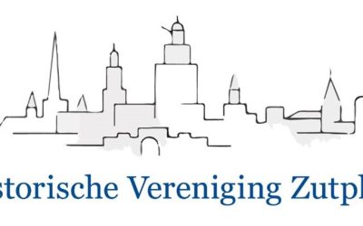 24 maart: Algemene Ledenvergadering 2026