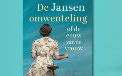 4 oktober: Lezing over het thema in de ‘Maand van de Geschiedenis’, Lichaam & Geest